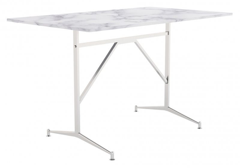 HND Cortina Rectangle130cm x 80cm Table Category 1
