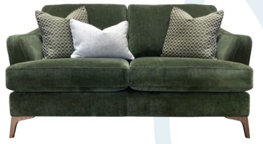 Marvella Collection 2 Seater Sofa