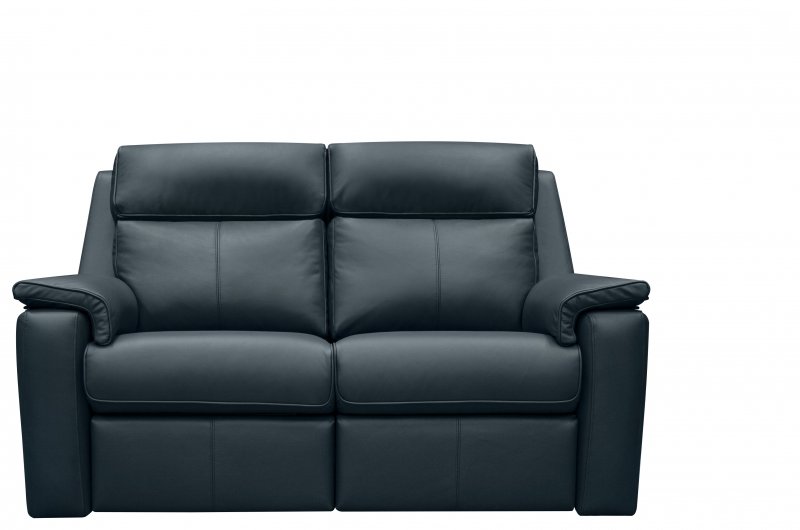 Small Sofa Leather - L