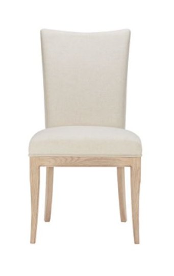 Chateau Dining Collection Dining Chair