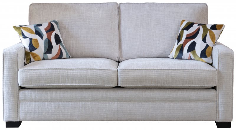 Flen Sofa & Chair Collection 3 Seater Sofa Bed Premium Pocket Sprung SE