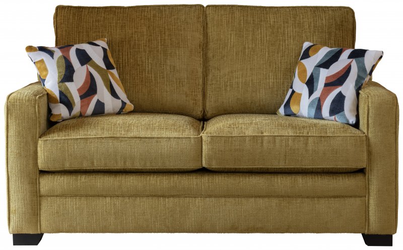 Flen Sofa & Chair Collection 2 seater Sofa Bed Premium Pocket Sprung SE