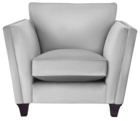 Armchair A Fabric