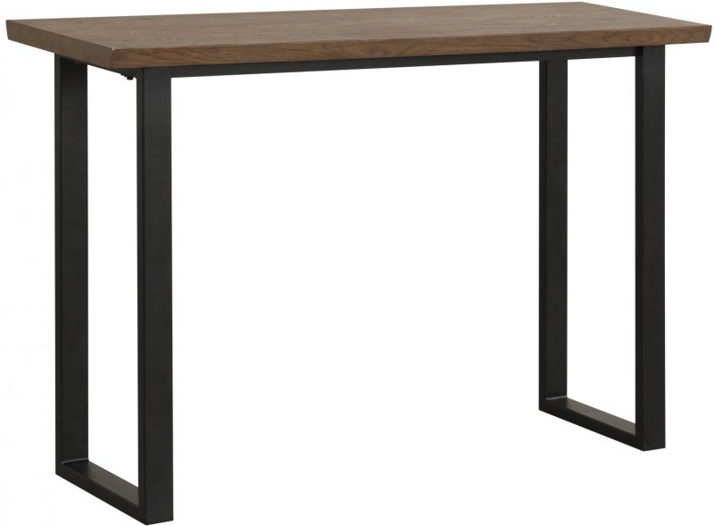 Conrad Collection Bar Table
