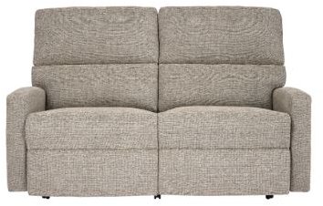 Fixed 3 Seat Settee Split  / Standard Fabric