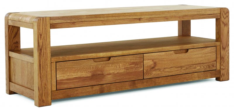 Horsen Entertainment Unit