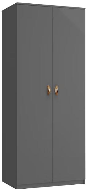 Witney Collection Double Tall Robe