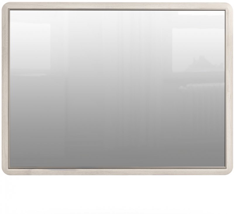 Mirror - Stone