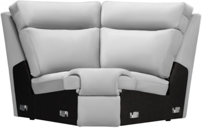Corner Unit  A