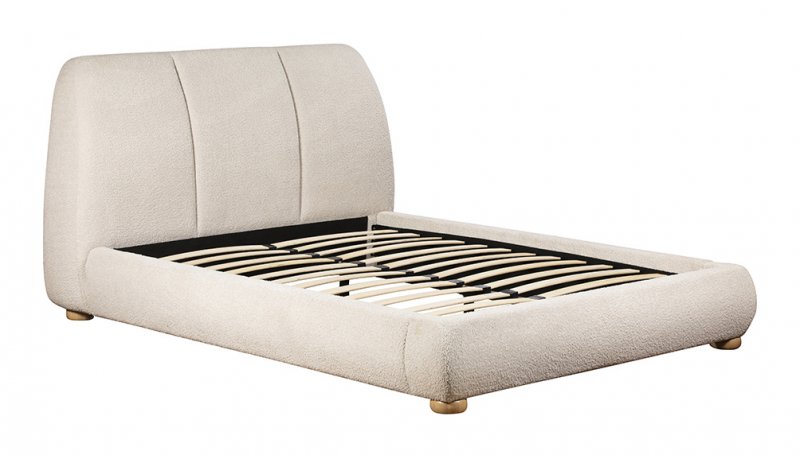 Kingsize Bedstead