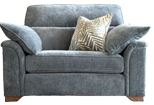 Sonnet Sofa Collection Cuddler