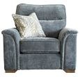 Sonnet Sofa Collection Chair