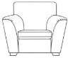 Chair  SE