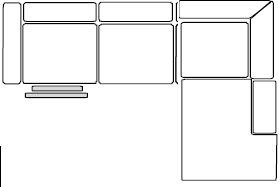 Kopervik Combination 10 (AR7V + CO70F50 + CO70 + HJX65H) Group 3 Fabric