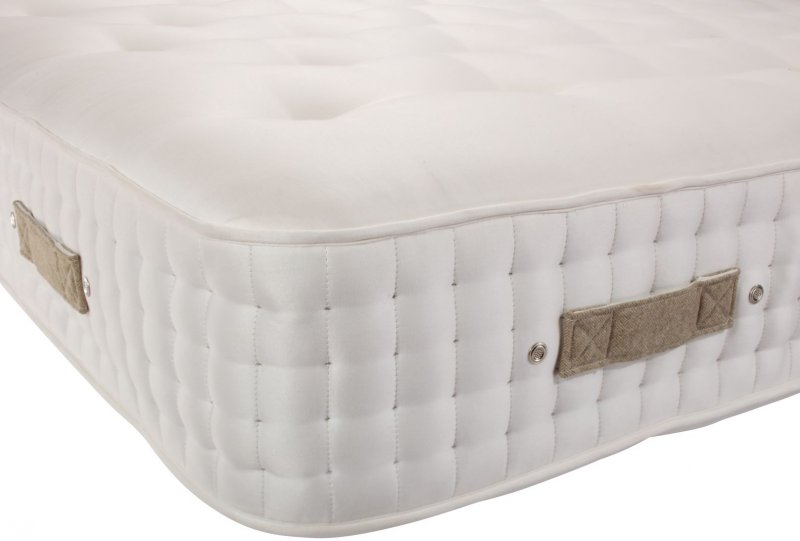 Ashbury Superking Mattress