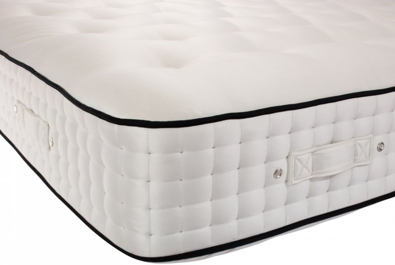 Chagford Double Mattress