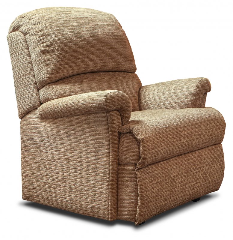 Nevada Standard Chair Fabric1