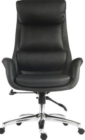 Malaga Luxury reclining executive office chair