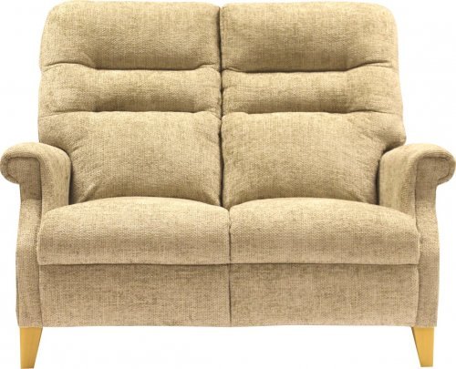Standard 2 Seater Settee