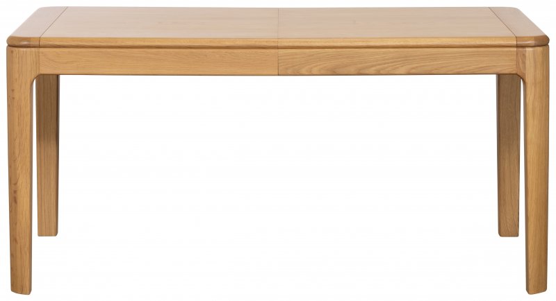 G Plan Madison Extending Dining Table (160-200cm)