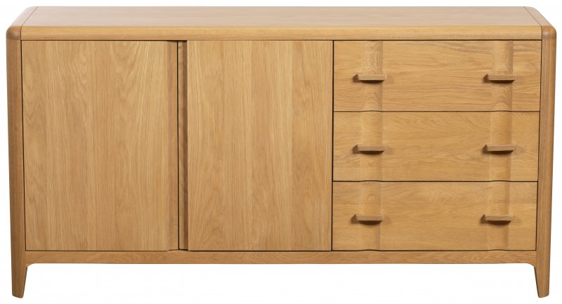 G Plan Madison Sideboard