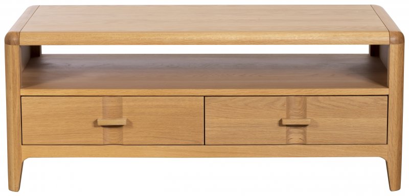 G Plan Madison Coffee Table