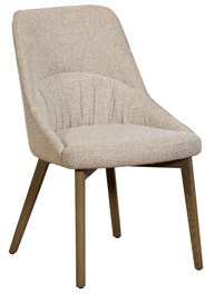 Nebraska Dining Chair