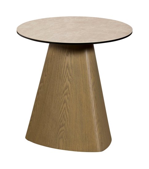 Lamp Table