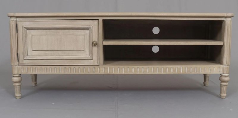 Ashley TV Unit