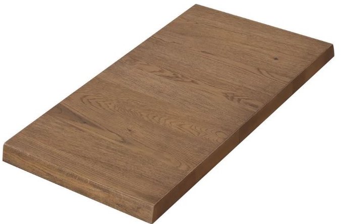 Brommo Dining Collection Extension Leaf 50cm x 100cm
