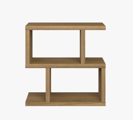 Brommo Dining Collection Lamp Table
