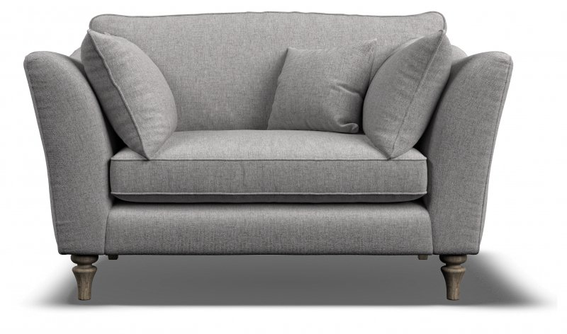 Ashbourne Snuggler B Grade Fabric