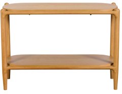 G Plan Dining Winchester Console Table