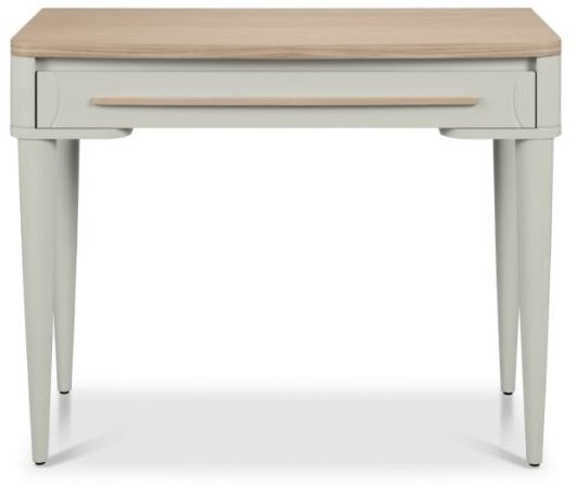 Renzo Dressing Table Only