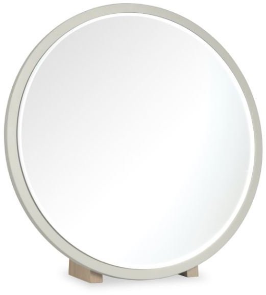 Renzo Vanity Mirror
