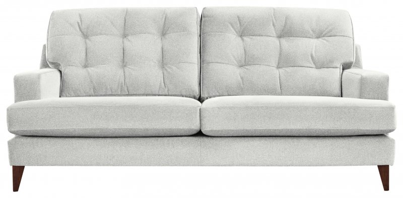  Amelia 3 Seater Sofa - W Grade Fabric