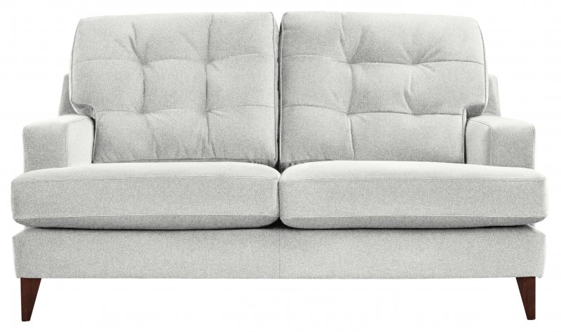 Amelia 2 Seater Sofa - W Grade Fabric