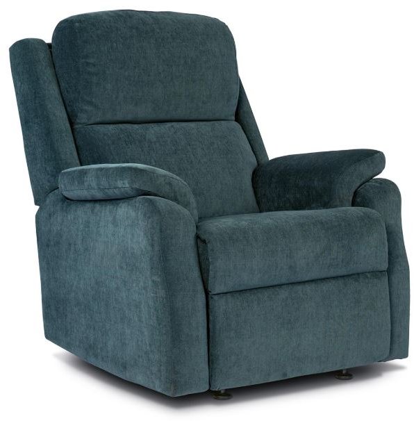 Dakota Standard Chair Fabric1