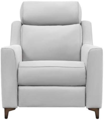 Alina Armchair Power Plus Recliner - Headrest & Lumbar - Heated Seats A