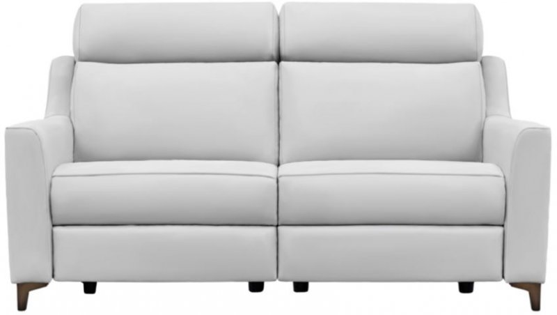 Alina Large 2 Seater Sofa Static A