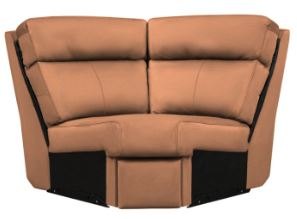Wedge - Group 1 Fabric