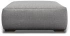 Large Stool / A Grade Fabric