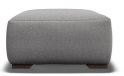 Medium Stool / A Grade Fabric