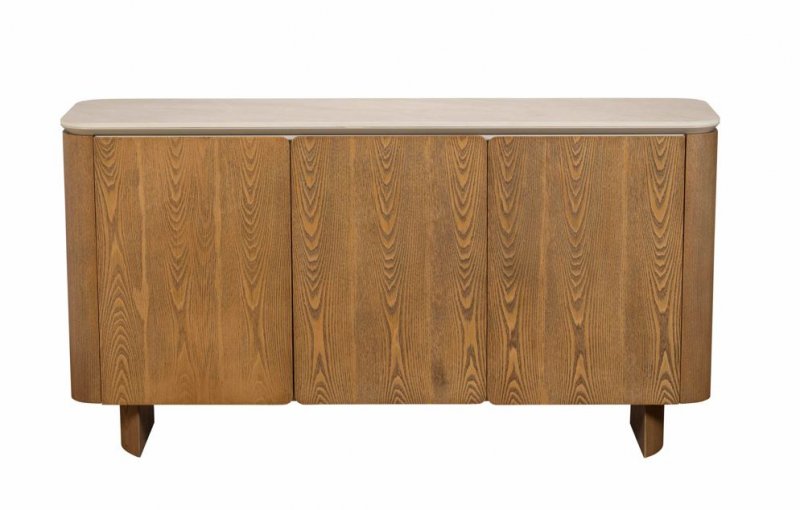 Portofino Wide Sideboard