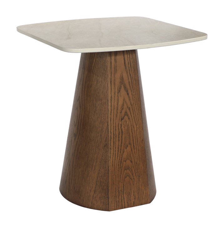 Lamp Table