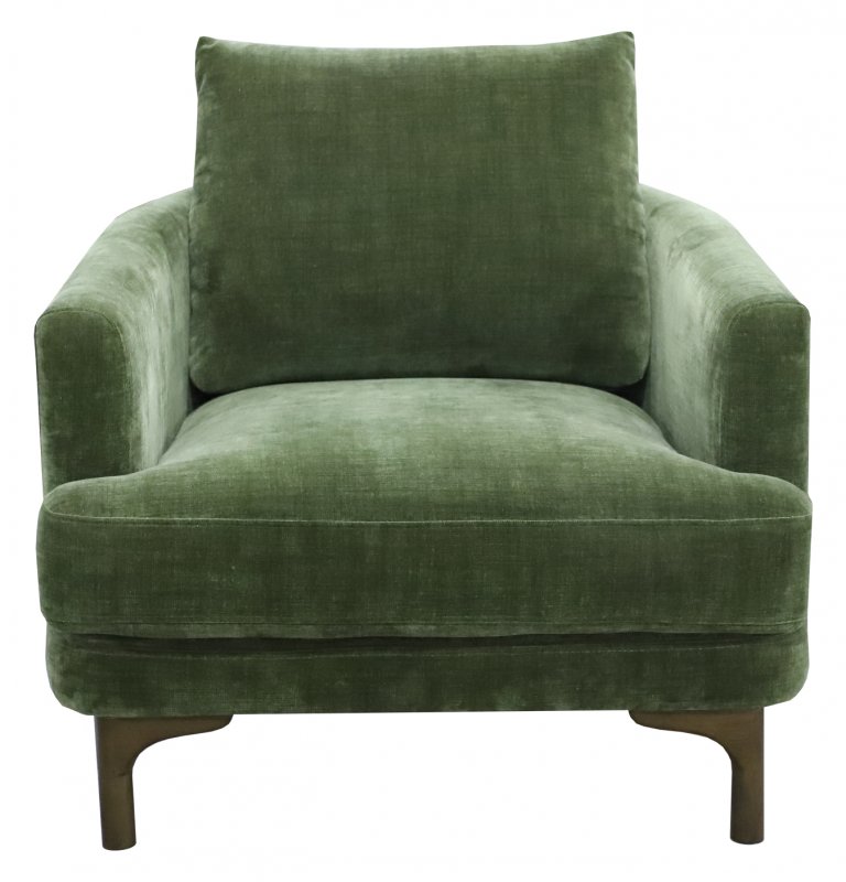 Paris Chair (Fabric Grace 11)