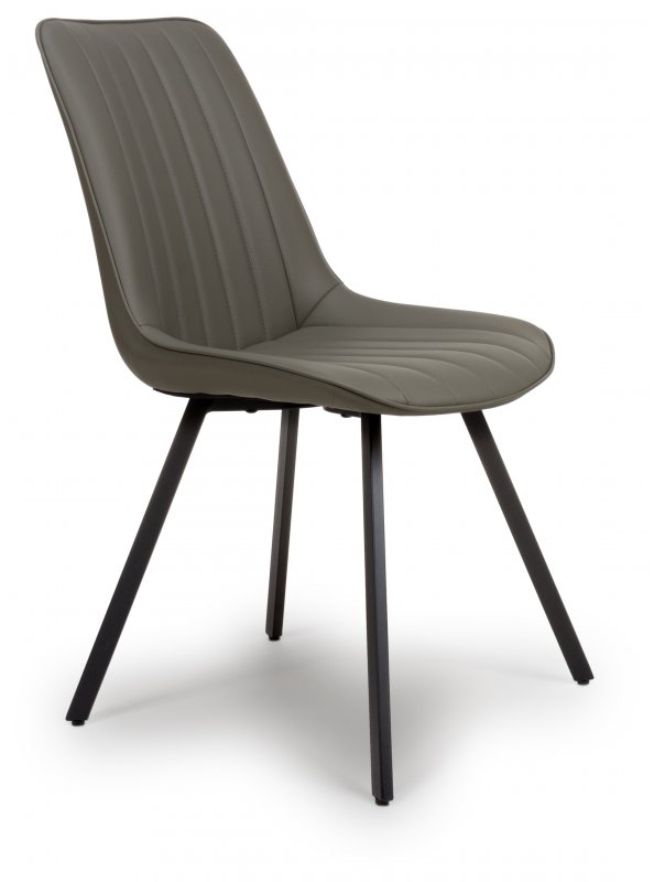 Chair - Truffle