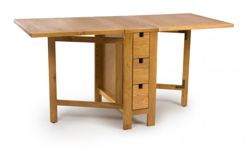 Gate Leg Table