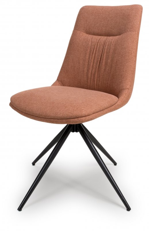 Chair - Brick