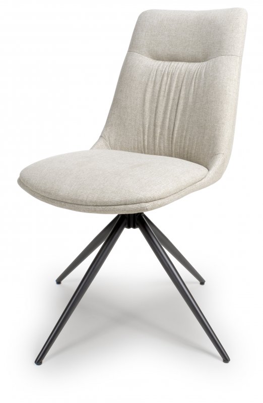 Chair - Natural